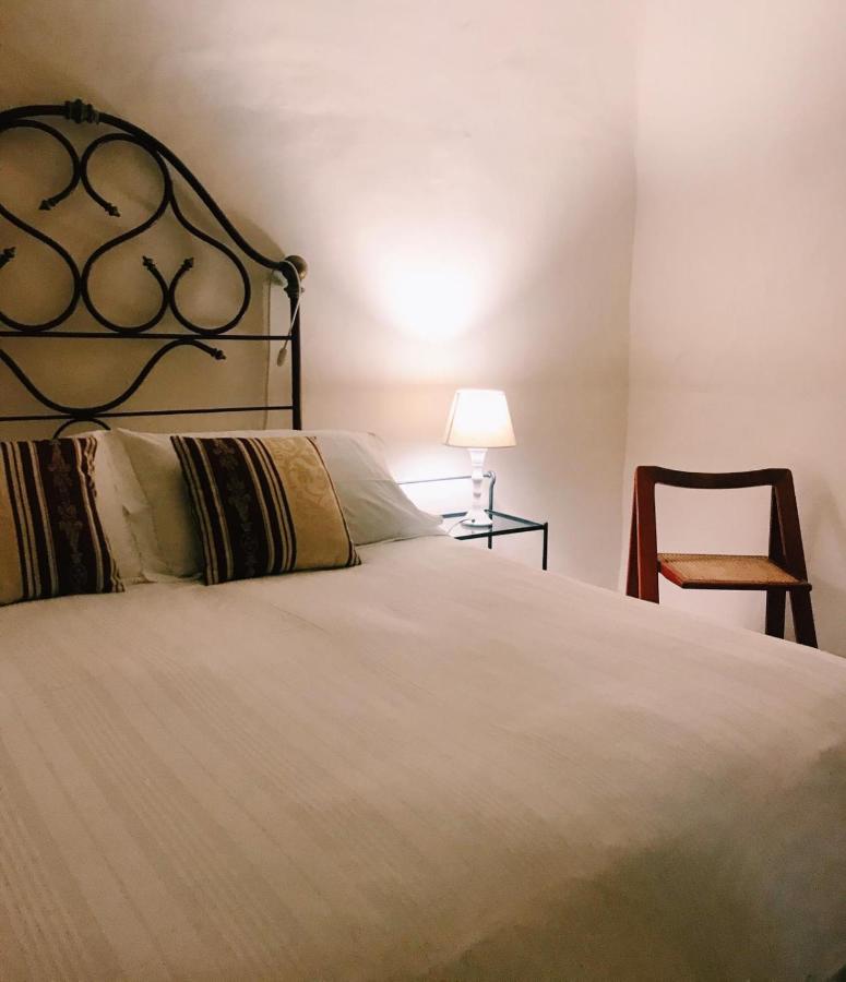 Uliveto Saglietto Agriturismo A Poggi Apartments Imperia Ngoại thất bức ảnh
