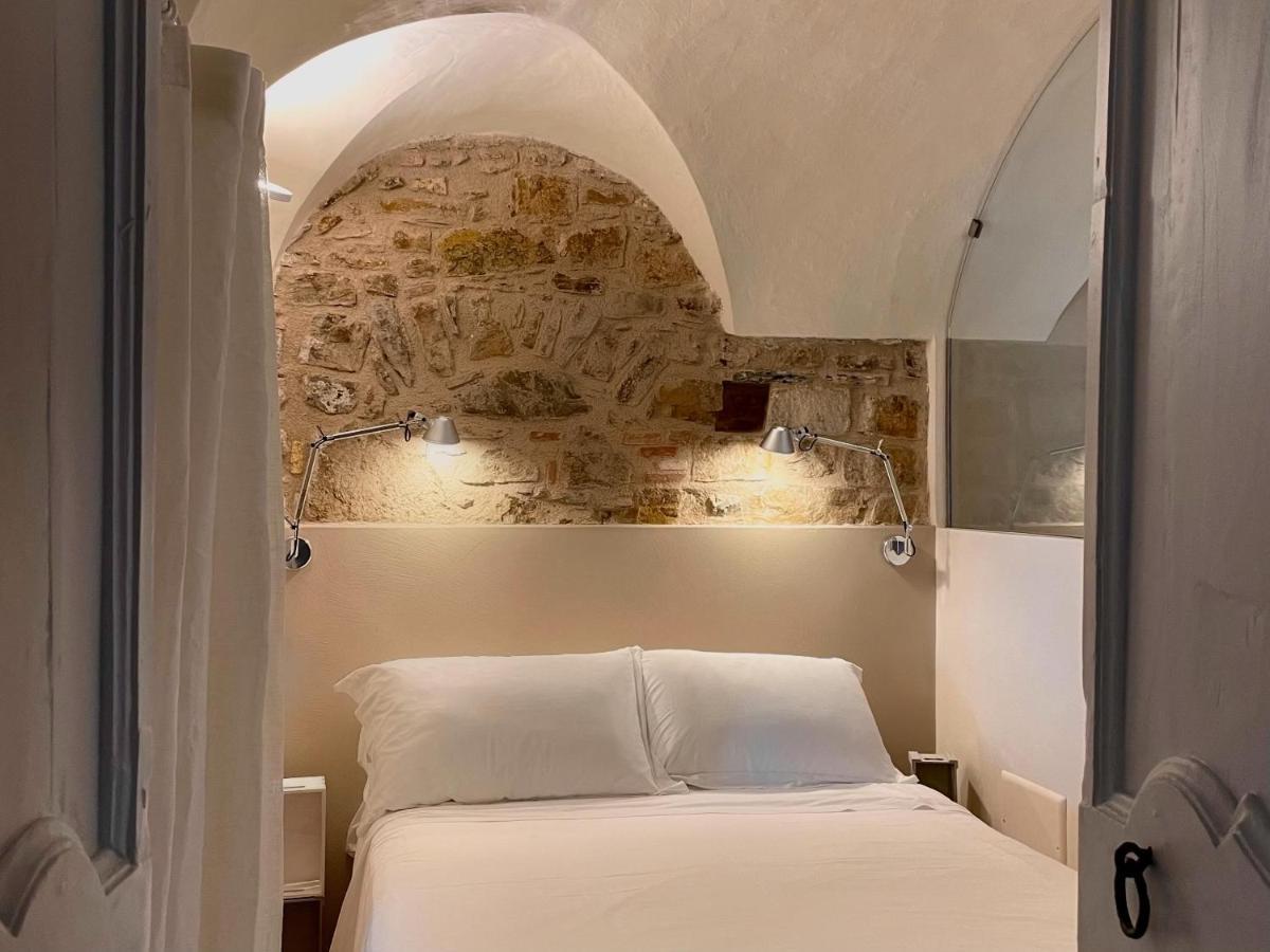 Uliveto Saglietto Agriturismo A Poggi Apartments Imperia Ngoại thất bức ảnh