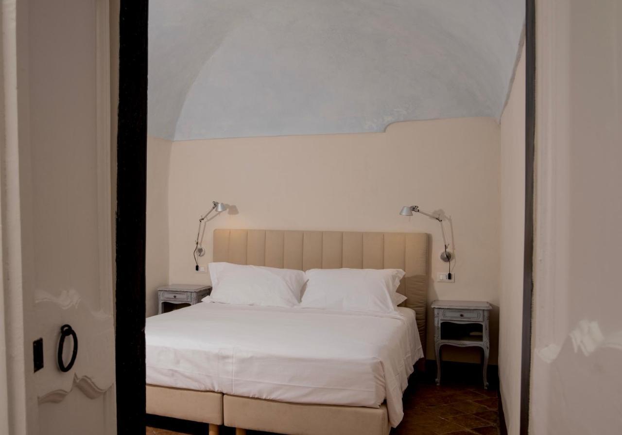 Uliveto Saglietto Agriturismo A Poggi Apartments Imperia Ngoại thất bức ảnh