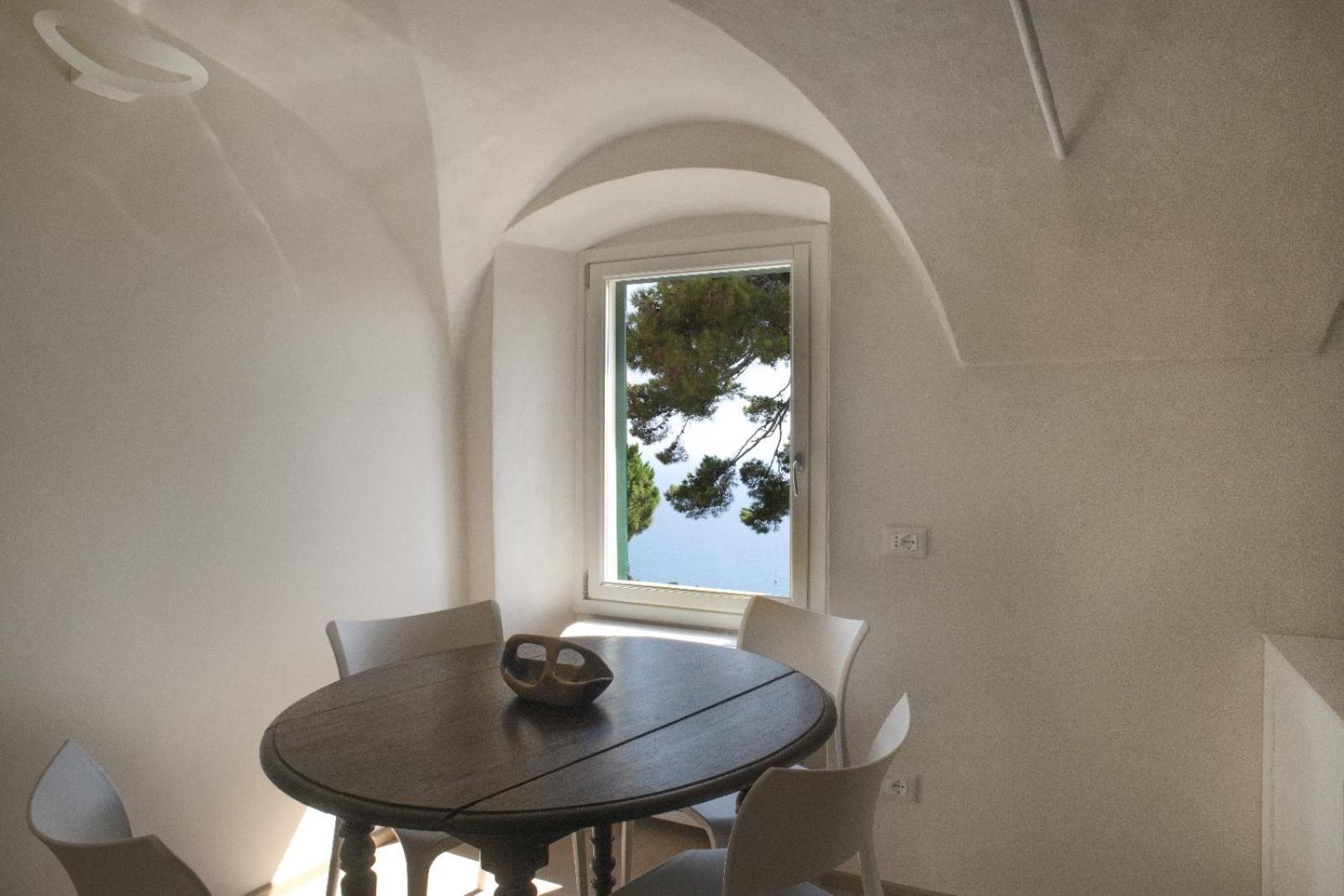 Uliveto Saglietto Agriturismo A Poggi Apartments Imperia Ngoại thất bức ảnh