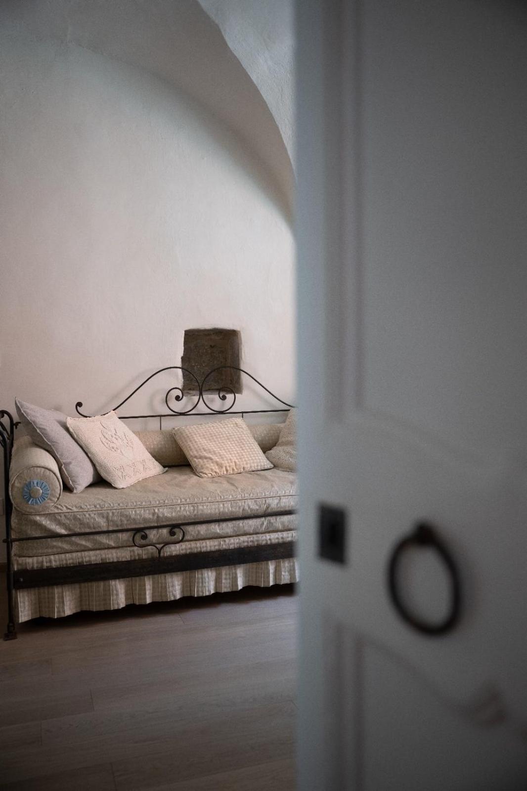 Uliveto Saglietto Agriturismo A Poggi Apartments Imperia Ngoại thất bức ảnh