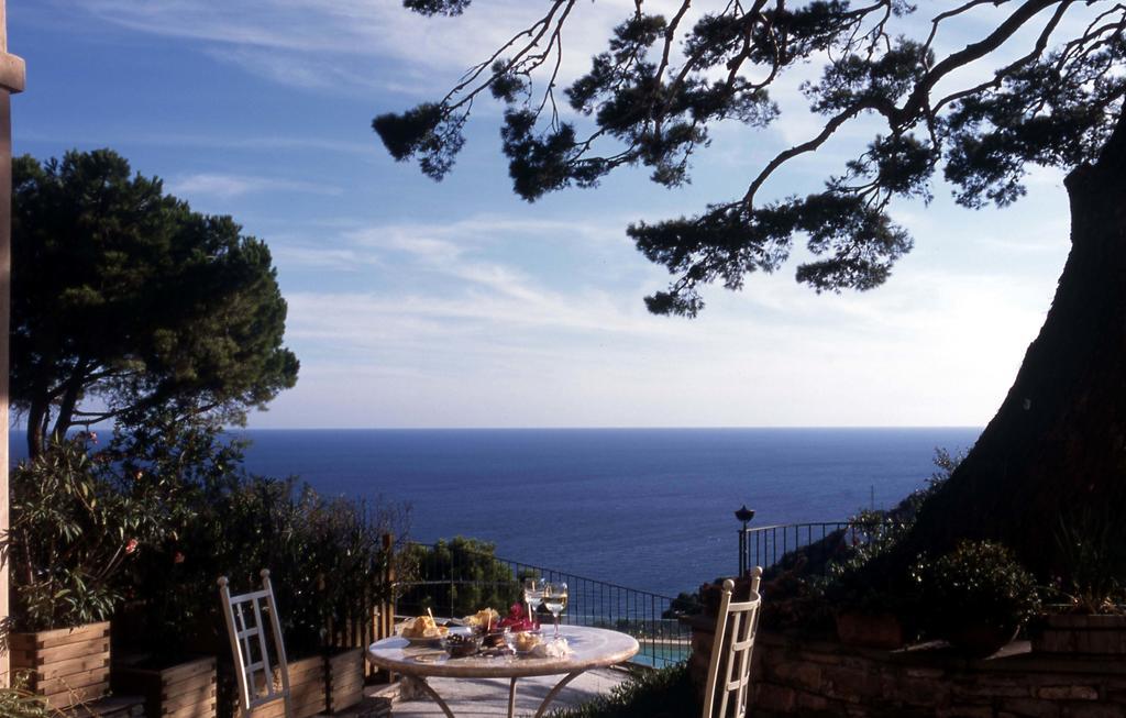 Uliveto Saglietto Agriturismo A Poggi Apartments Imperia Ngoại thất bức ảnh