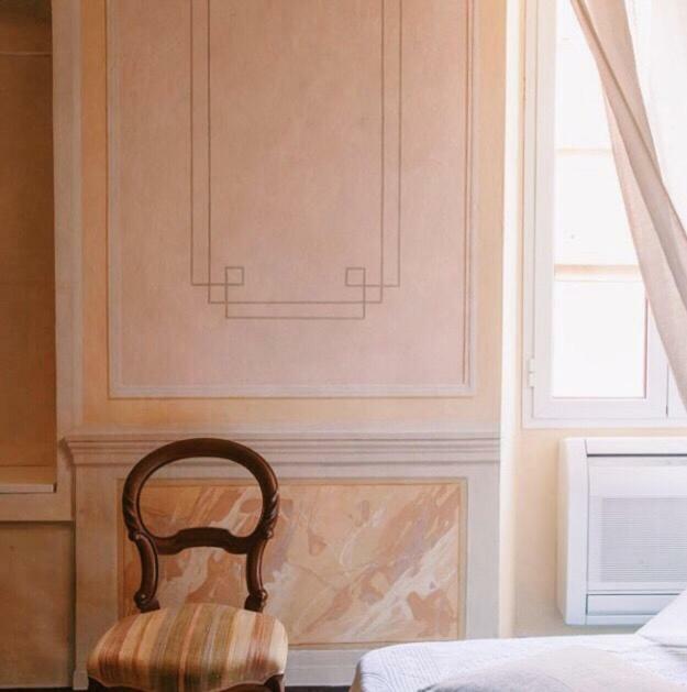 Uliveto Saglietto Agriturismo A Poggi Apartments Imperia Ngoại thất bức ảnh
