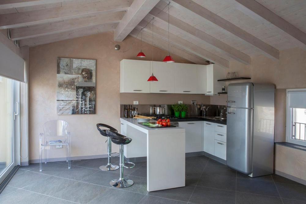 Uliveto Saglietto Agriturismo A Poggi Apartments Imperia Ngoại thất bức ảnh